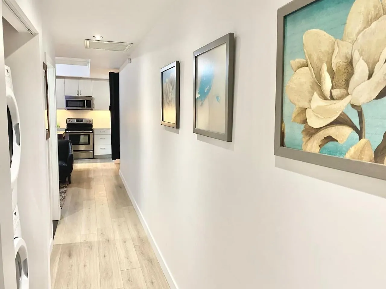 Amazing Loft In Montreal Old Portc Zm9 Apartment 0*,
